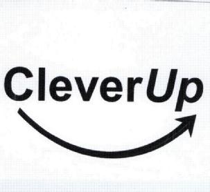 Imagen de CLEVER UP