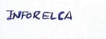 Imagen de INFORELCA