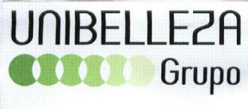 Imagen de UNIBELLEZA GRUPO