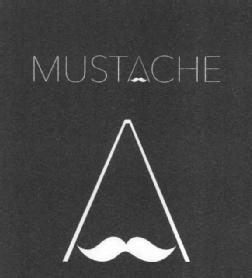 Imagen de MUSTACHE