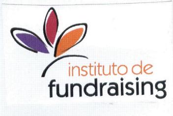 Imagen de INSTITUTO DE FUNDRAISING