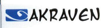 Imagen de AKRAVEN