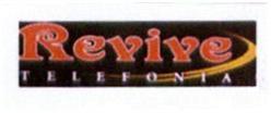 Imagen de REVIVE TELEFONIA