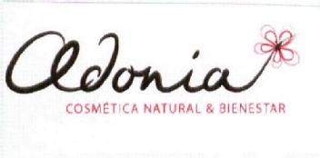 Imagen de ADONIA COSMETICA NATURAL & BIENESTAR