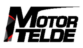 Imagen de MOTOR TELDE