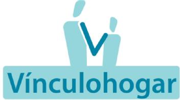 Imagen de VINCULOHOGAR