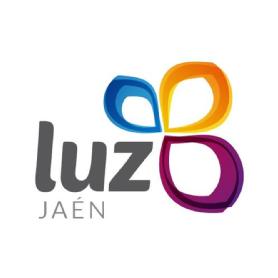 Imagen de LUZ JAEN