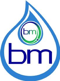 Imagen de BM BM
