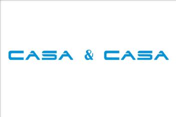 Imagen de CASA&CASA