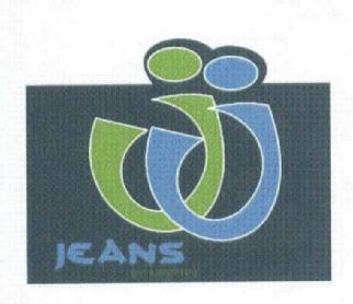 Imagen de JJ JEANS BY MARTIN