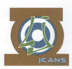 Imagen de LJ JEANS BY MARTIN