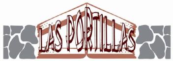 Imagen de LAS PORTILLAS