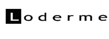 Imagen de LODERME