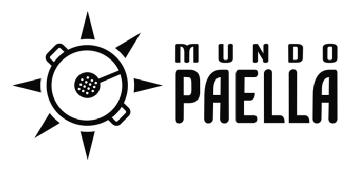 Imagen de MUNDO PAELLA