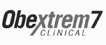 Imagen de OBEXTREM7 CLINICAL