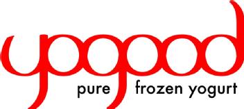 Imagen de YOGOOD PURE FROZEN YOGURT