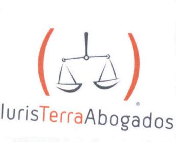 Imagen de IURISTERRAABOGADOS