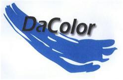Imagen de DACOLOR