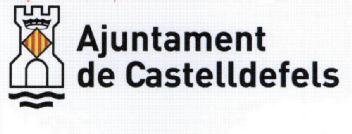Imagen de AJUNTAMENT DE CASTELLDEFELS