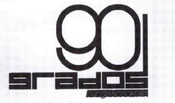 Imagen de 90 GRADOS LOUNGE & COCKTAILS