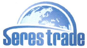 Imagen de SERES TRADE