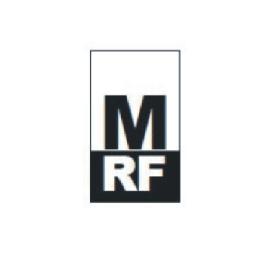 Imagen de MRF