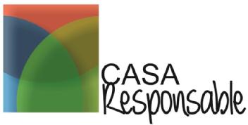 Imagen de CASA RESPONSABLE