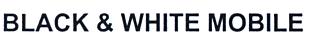 Imagen de BLACK & WHITE MOBILE