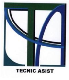Imagen de TA TECNIC ASIST