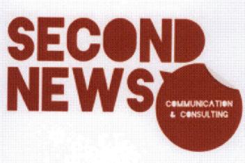 Imagen de SECOND NEWS COMMUNICATION & CONSULTING