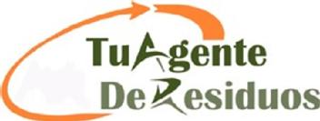 Imagen de TU AGENTE DE RESIDUOS