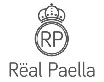 Imagen de RP REAL PAELLA