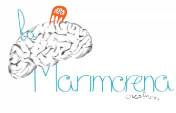 Imagen de LA MARIMORENA CREATIVOS