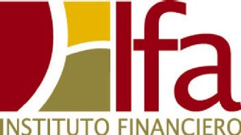 Imagen de INSTITUTO FINANCIERO IFA
