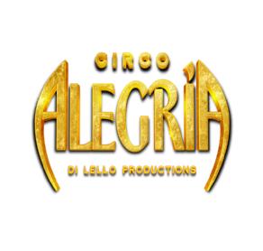Imagen de CIRCO ALEGRIA DI LELLO PRODUCTIONS