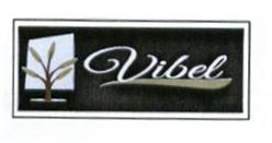 Imagen de VIBEL