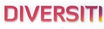 Imagen de DIVERSITI