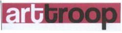 Imagen de ARTTROOP