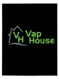 Imagen de VH VAP HOUSE