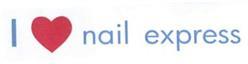 Imagen de I NAIL EXPRESS