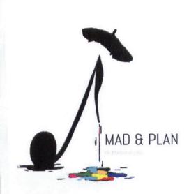 Imagen de MAD & PLAN