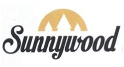 Imagen de SUNNYWOOD
