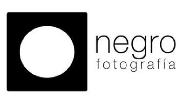 Imagen de NEGRO FOTOGRAFIA