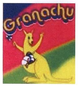 Imagen de GRANACHU