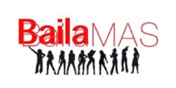 Imagen de BAILAMAS