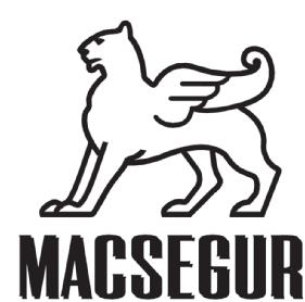 Imagen de MACSEGUR