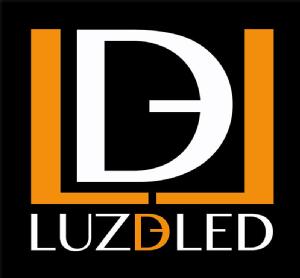 Imagen de LDL LUZ D LED