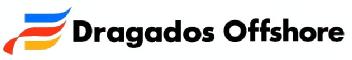 Imagen de DRAGADOS OFFSHORE