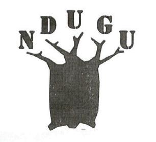 Imagen de NDUGU