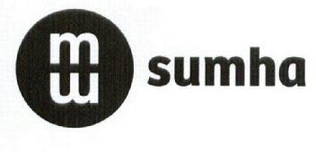 Imagen de M SUMHA